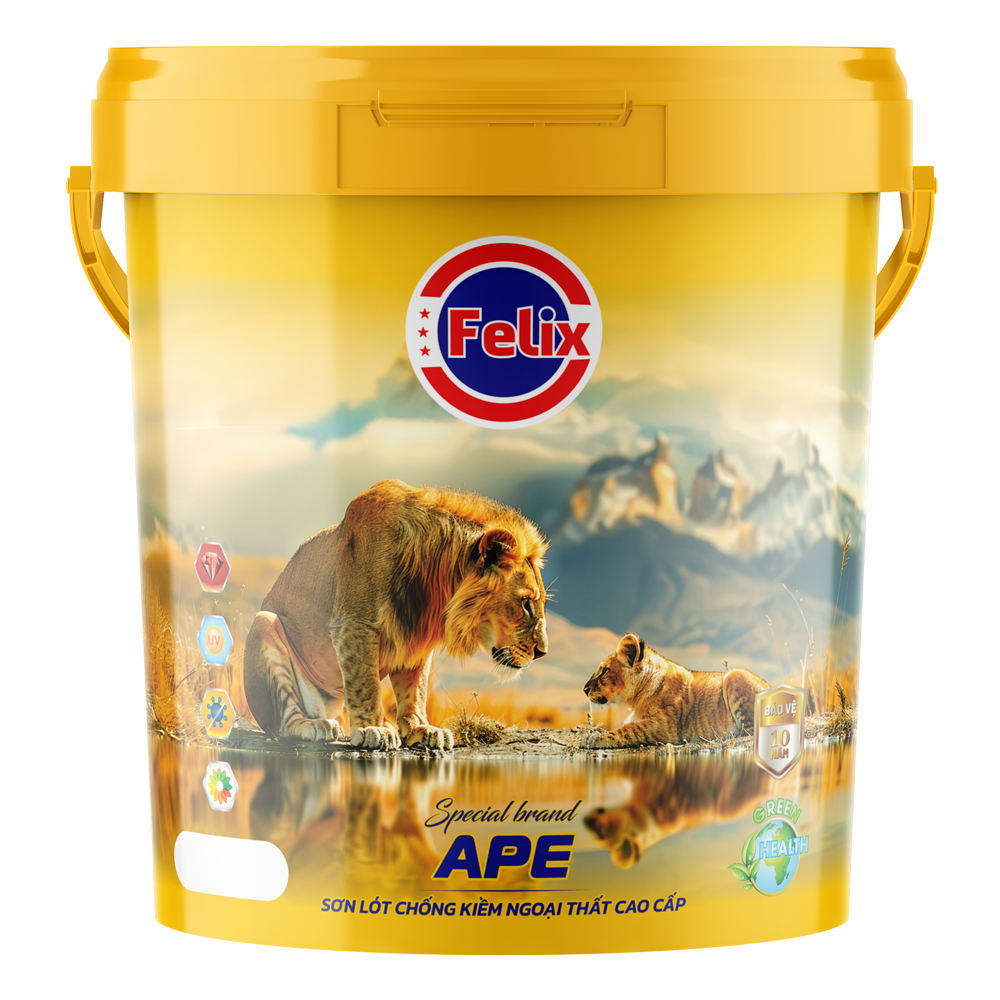 Sson-lot-chong-kiem-ngoai-that-cao-cap